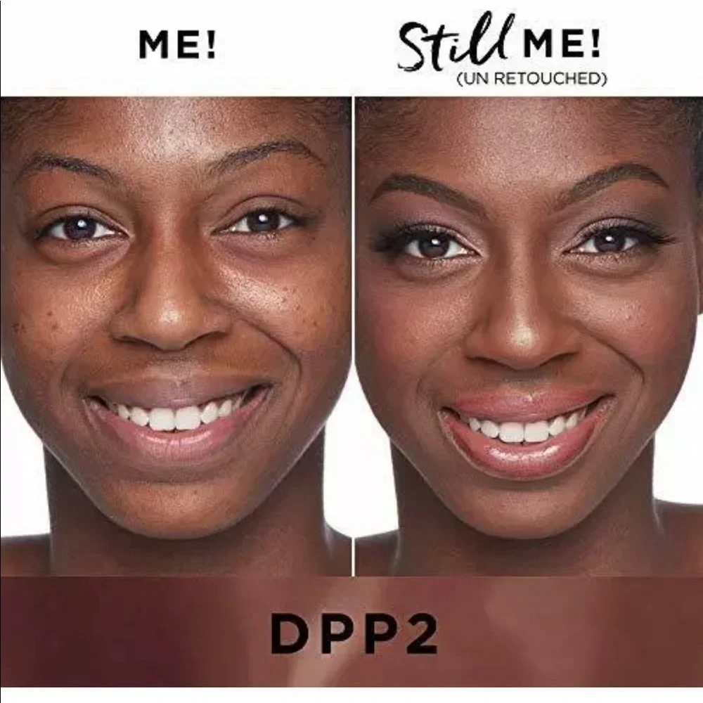 Fresh brand new Pur 4-in-1 Love Your Selfie Longwear Foundation